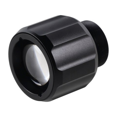 Iluminator laserowy, wzmocniony TenoSight H-940 do HIKMICRO Habrok NN