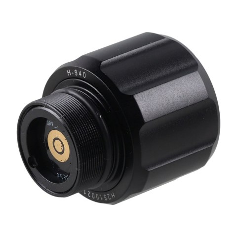 Iluminator laserowy, wzmocniony TenoSight H-940 do HIKMICRO Habrok NN