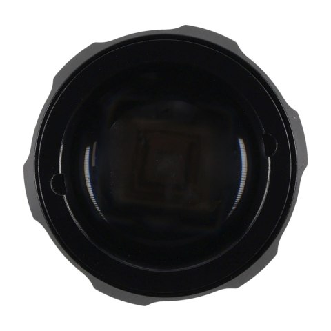 Iluminator laserowy, wzmocniony TenoSight H-940 do HIKMICRO Habrok NN