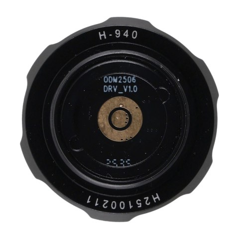 Iluminator laserowy, wzmocniony TenoSight H-940 do HIKMICRO Habrok NN