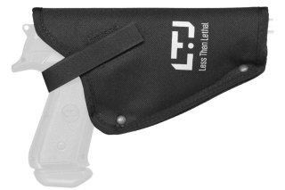 Kabura na pas Chiappa LTL Alfa 1.50