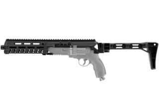 Kit konwersyjny do karabinka Umarex T4E CCK TR 50