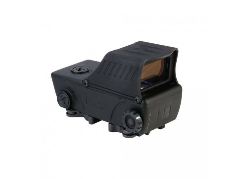 Kolimator MEPRO M5 Red MOA