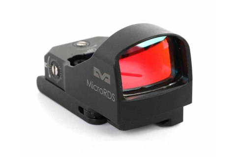 Kolimator MEPRO MicroRDS (Glock)