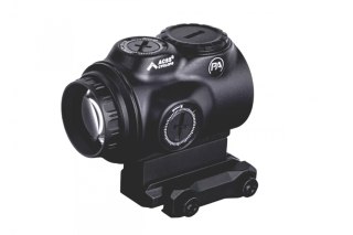 Kolimator Primary Arms GLx 1x Micro Prism iR Red ACSS Cyclops Gen III