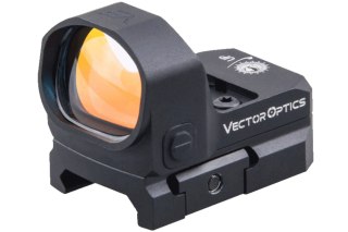 Kolimator Vector Optics Frenzy-X 1x20x28 (VT/TRI)
