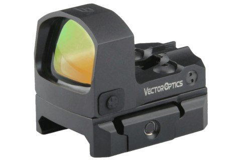 Kolimator Vector Optics Frenzy-S 1x17x24 MIC (MAG)