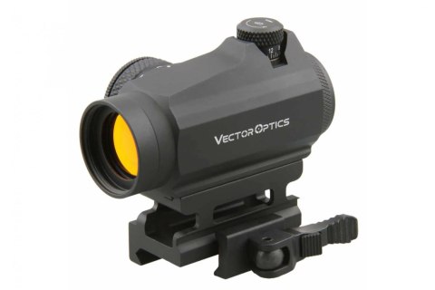 Kolimator Vector Optics Maverick 1X22 GENII