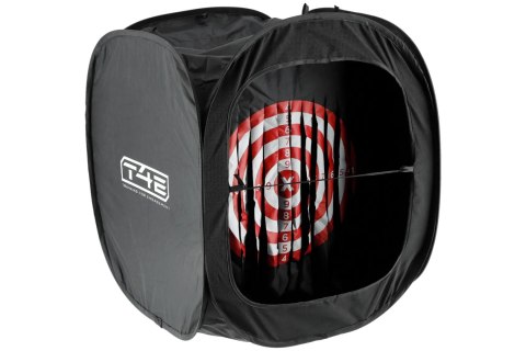 Kulochwyt rozkładany Umarex T4E