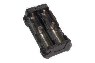 Ładowarka Armytek Handy C2 Pro