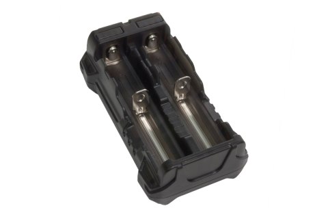 Ładowarka Armytek Handy C2 Pro