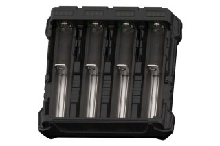 Ładowarka Armytek Handy C4 Pro