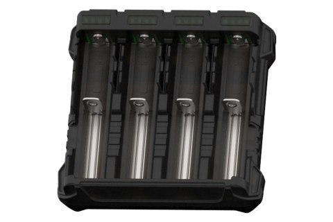 Ładowarka Armytek Handy C4 Pro