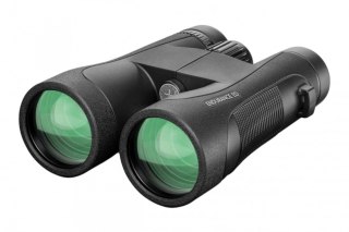 Lornetka Hawke Endurance ED 12x50 czarna