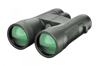 Lornetka Hawke Endurance ED 12x50 zielona