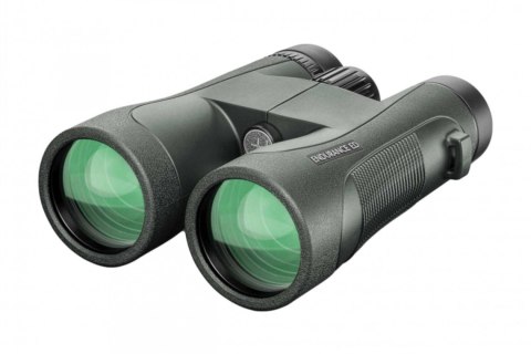 Lornetka Hawke Endurance ED 12x50 zielona