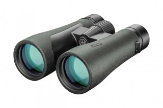 Lornetka Hawke Vantage 12x50
