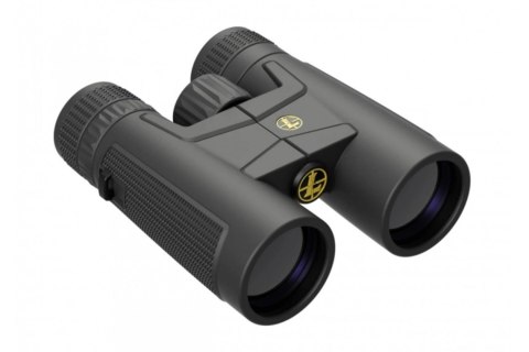 Lornetka Leupold BX-1 Marksman 10x42 szara