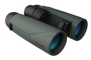 Lornetka Meopta MeoPro Air 8x42 HD