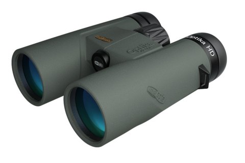 Lornetka Meopta Optika HD 10x42