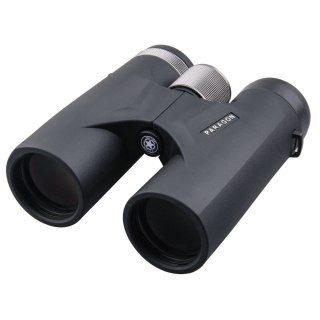 Lornetka Vector Optics Paragon 8x42