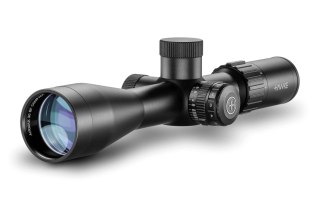 Luneta Hawke AIRMAX 30 Compact, 4-16X44 SF