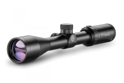 Luneta Hawke Vantage 3-9x40 Duplex 30/30 SFP