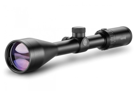 Luneta Hawke Vantage 3-9x50 30/30 Duplex