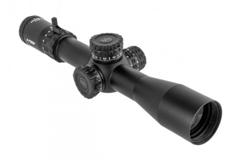 Luneta Primary Arms GLx 3-18x44 mm FFP iR ACSS Athena BPR MIL