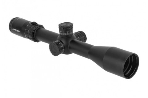 Luneta Primary Arms SLx 4-16X44 mm FFP iR ACSS Apollo 6,5CR/.224V