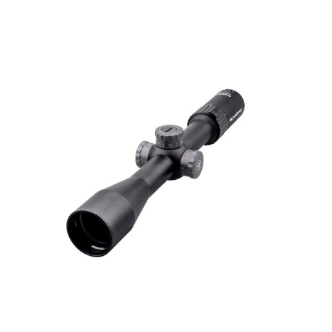 Luneta Vector Optics Marksman 4-16X44 FFP MRAD