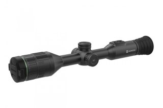 Luneta noktowizyjna HIKMICRO ALPEX 4K A50E 940nm