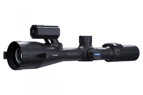 Luneta termowizyjna PARD PANTERA 480 LRF 50mm