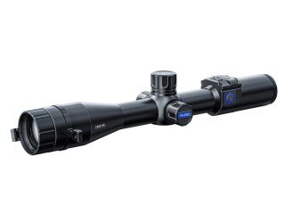 Luneta termowizyjna PARD TS62 45mm