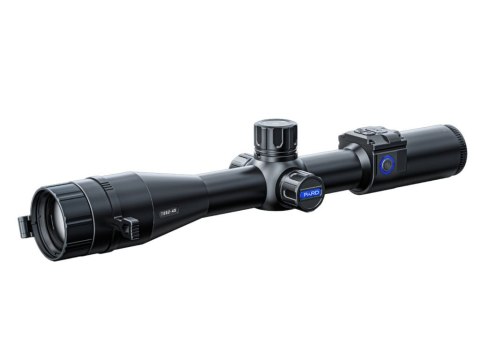 Luneta termowizyjna PARD TS62 45mm