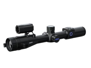 Luneta termowizyjna PARD TS62 LRF 45mm