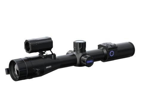Luneta termowizyjna PARD TS62 LRF 45mm