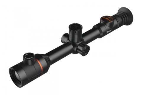 Luneta termowizyjna ThermTec Ares 335 2.0