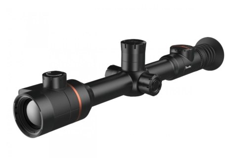 Luneta termowizyjna ThermTec Ares 335L 2.0