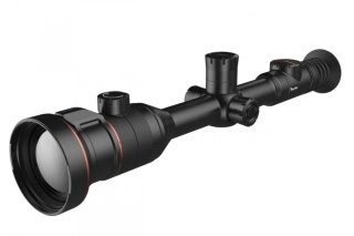 Luneta termowizyjna ThermTec Ares 360 2,0