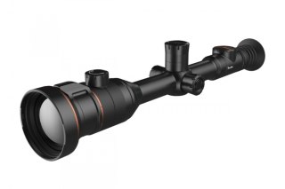 Luneta termowizyjna ThermTec Ares 360L 2,0