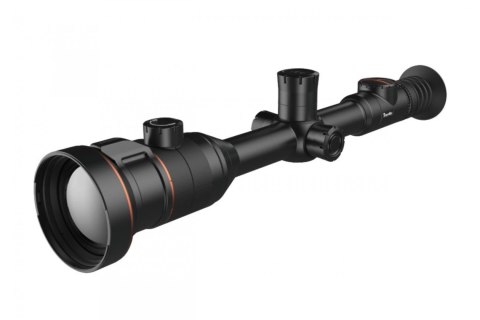 Luneta termowizyjna ThermTec Ares 360L 2,0