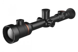 Luneta termowizyjna ThermTec Ares 650 2.0