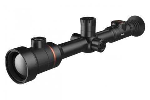 Luneta termowizyjna ThermTec Ares 650 2.0