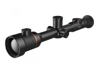 Luneta termowizyjna ThermTec Ares 650L 2.0