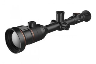 Luneta termowizyjna ThermTec Ares 660L 2,0