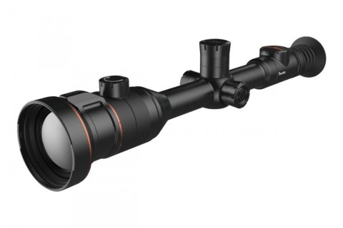 Luneta termowizyjna ThermTec Ares 660L 2,0