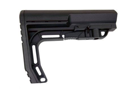 MFT kolba Battlelink Minimalist - commercial