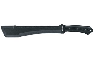 Maczeta Walther MSM