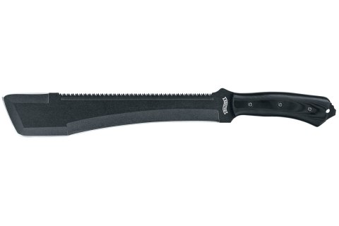 Maczeta Walther MSM